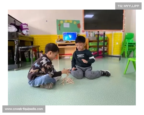 藏族传统游戏打牛角融入青训热身体系 藏族传统游戏打牛角融入青训热身体系