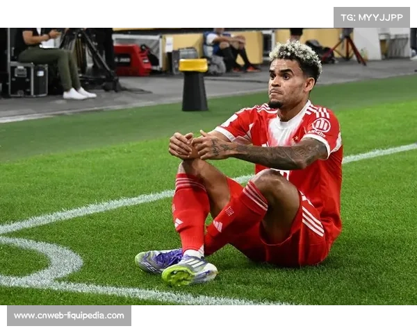 莱比锡六球大胜 六人进球彰显团队攻击力 莱比锡六球大胜 六人进球彰显团队攻击力