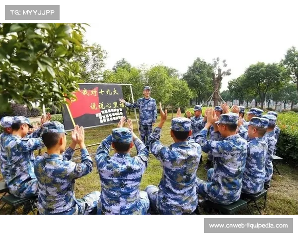 青少年足球热潮兴起 各地青训营报名火爆掀起运动新风尚