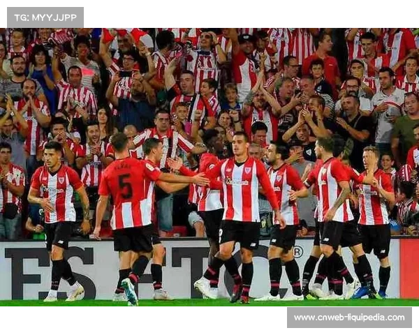 阿贾克斯欧冠惨遭四连败垫底 关键战本菲卡成最后救赎机会