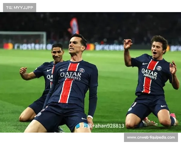 里昂1-3不敌巴黎圣日耳曼，法甲霸主客场逆转