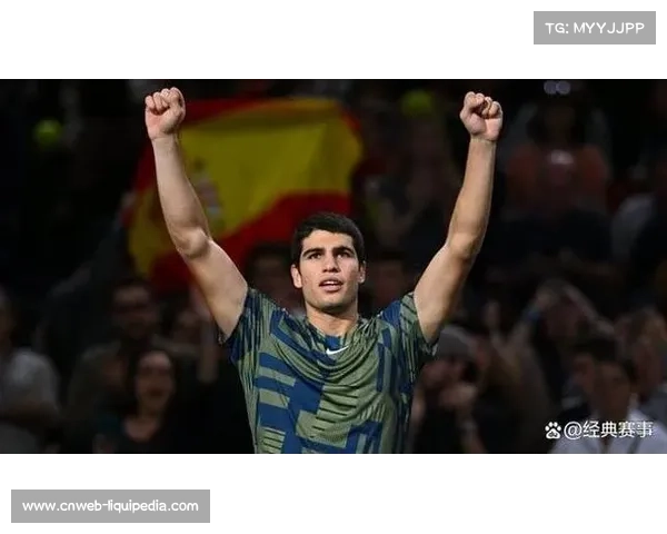 阿尔卡拉斯锁定年终第一后感言：这是非常重要的目标，但工作尚未完成