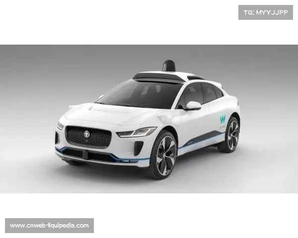 迈凯轮母公司追加投资，2026年预算帽背景下研发团队扩编