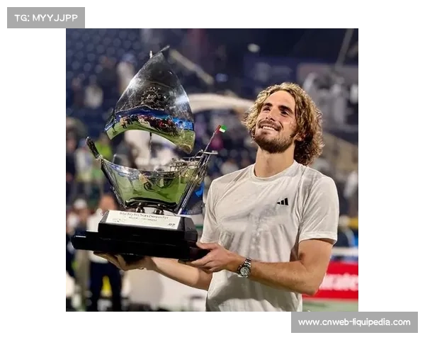 阿利亚西姆500赛晋级之路,延续良好状态 阿利亚西姆500赛晋级之路,延续良好状态