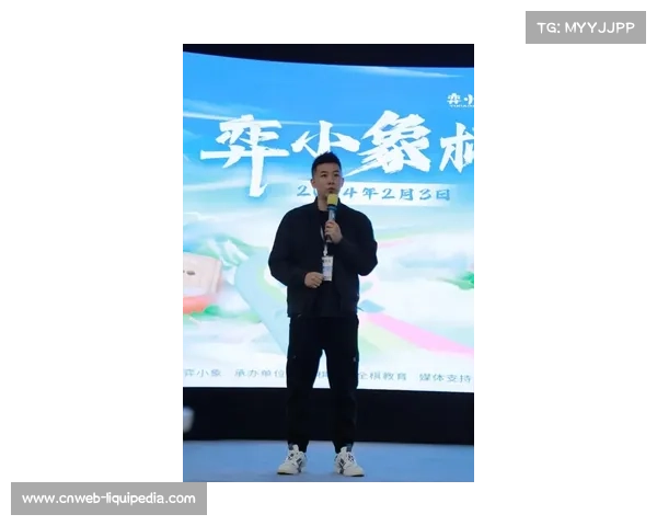 魏欣桐负李小溪,北京队年轻棋手赛季锻炼价值凸显 魏欣桐负李小溪,北京队年轻棋手赛季锻炼价值凸显