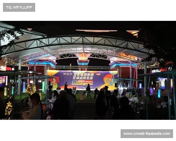 场馆空间共享予艺术机构,体育与文化艺术跨界联动 场馆空间共享予艺术机构,体育与文化艺术跨界联动