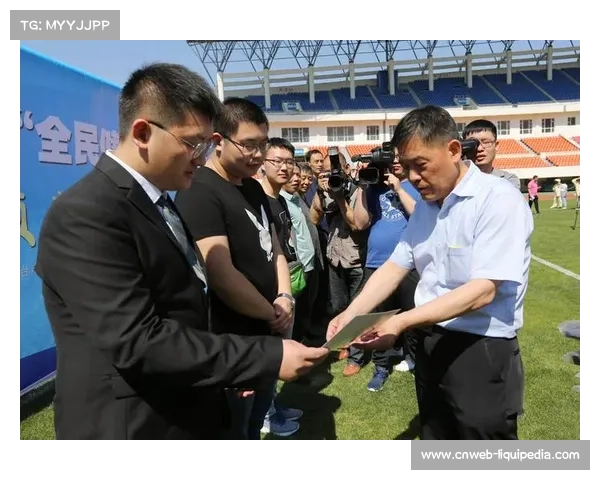 邢台市“太行花”杯羽毛球邀请赛落幕，助力全民健身事业发展
