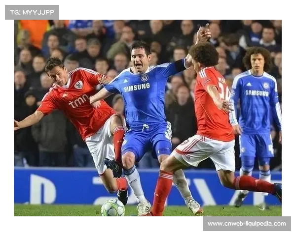 那不勒斯客场挑战本菲卡，意甲卫冕冠军欧冠低迷