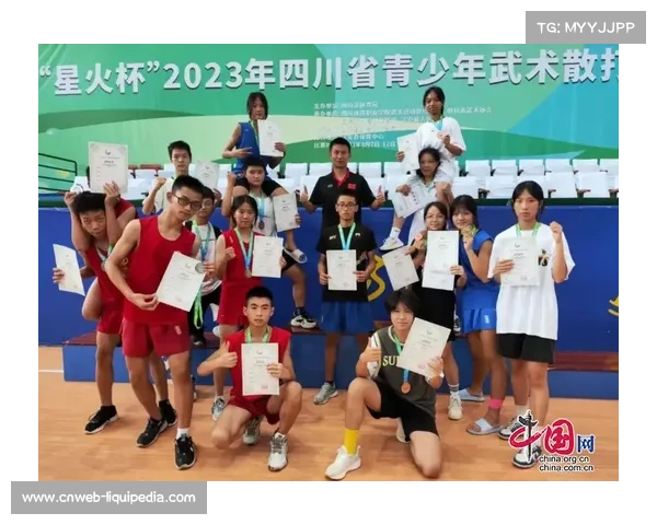 阿维塔青少年赛U14组费尧辰夺冠,低龄选手采用11分制适应特点 阿维塔青少年赛U14组费尧辰夺冠,低龄选手采用11分制适应特点