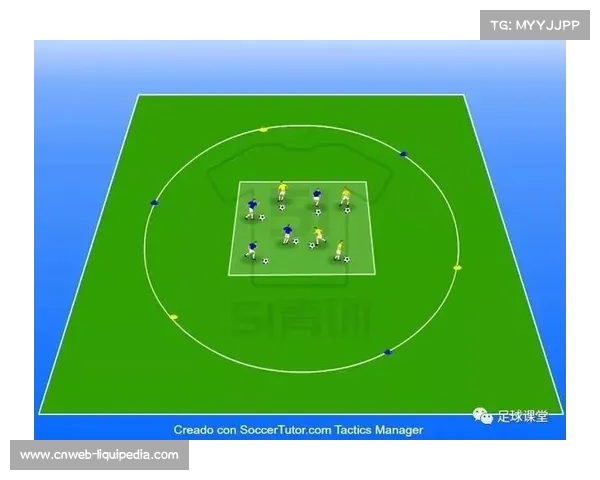 雷恩青训科技：GPS背心优化训练