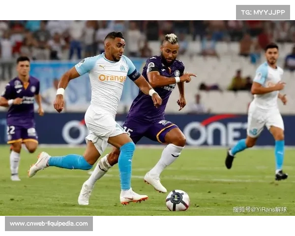 马赛迎战斯特拉斯堡，法甲第24轮焦点战时间安排