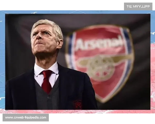 阿森纳战术革新塑造球队，传控哲学与极致效率融合的立体攻防转换架构