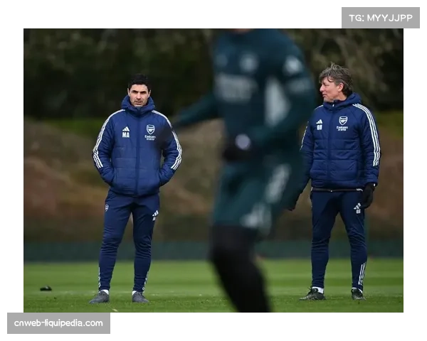 观点:争冠压力下,阿尔特塔的临场指挥能力是否迎来终极考验?